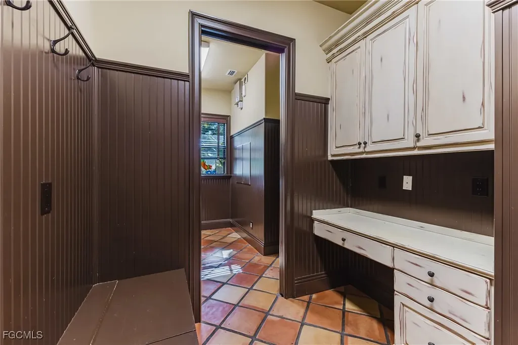 1971 Mitchell Avenue Alva FL 33920