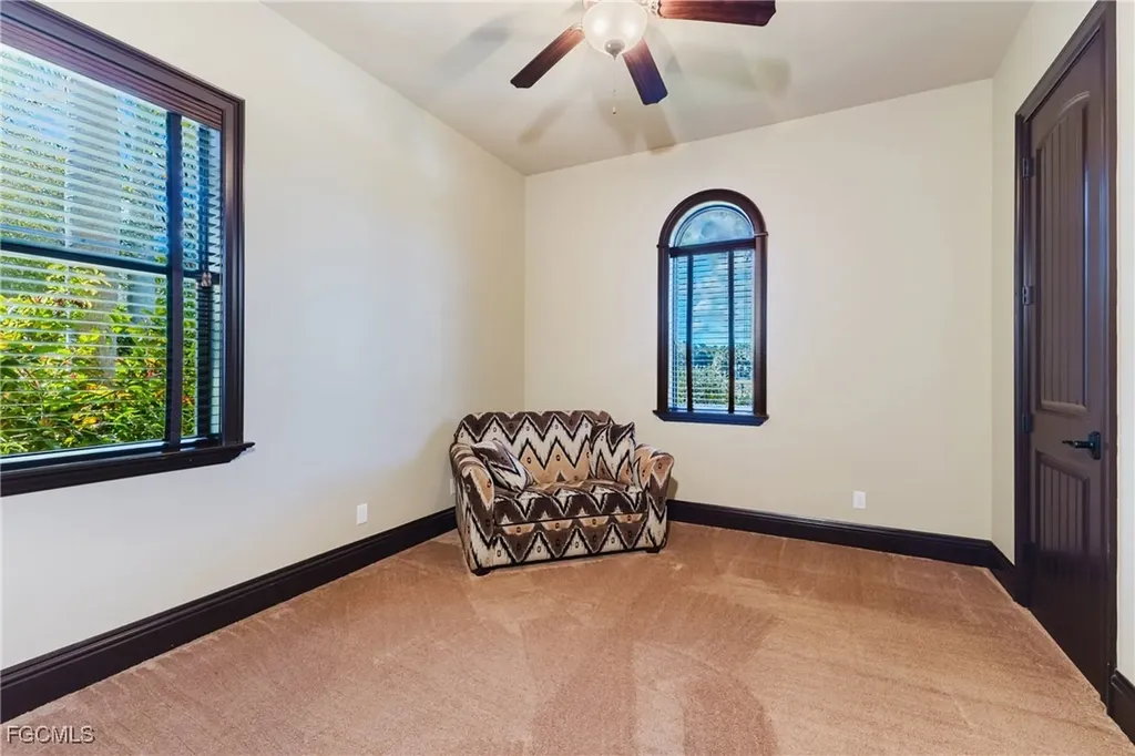 1971 Mitchell Avenue Alva FL 33920