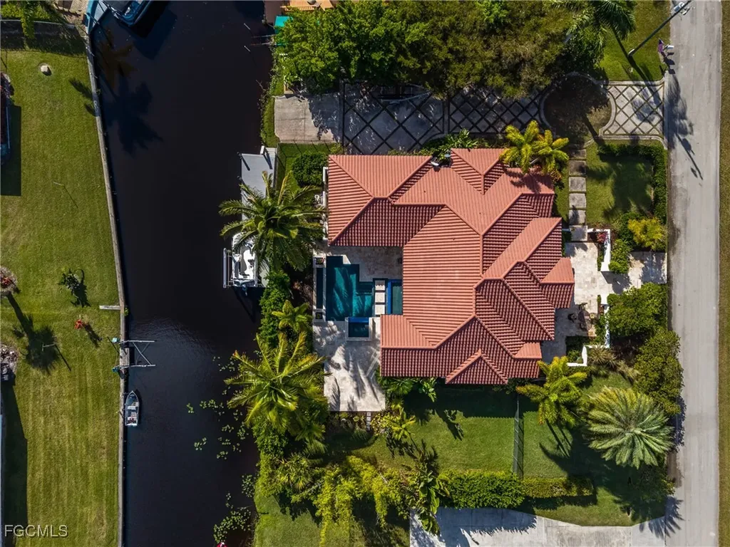 1971 Mitchell Avenue Alva FL 33920