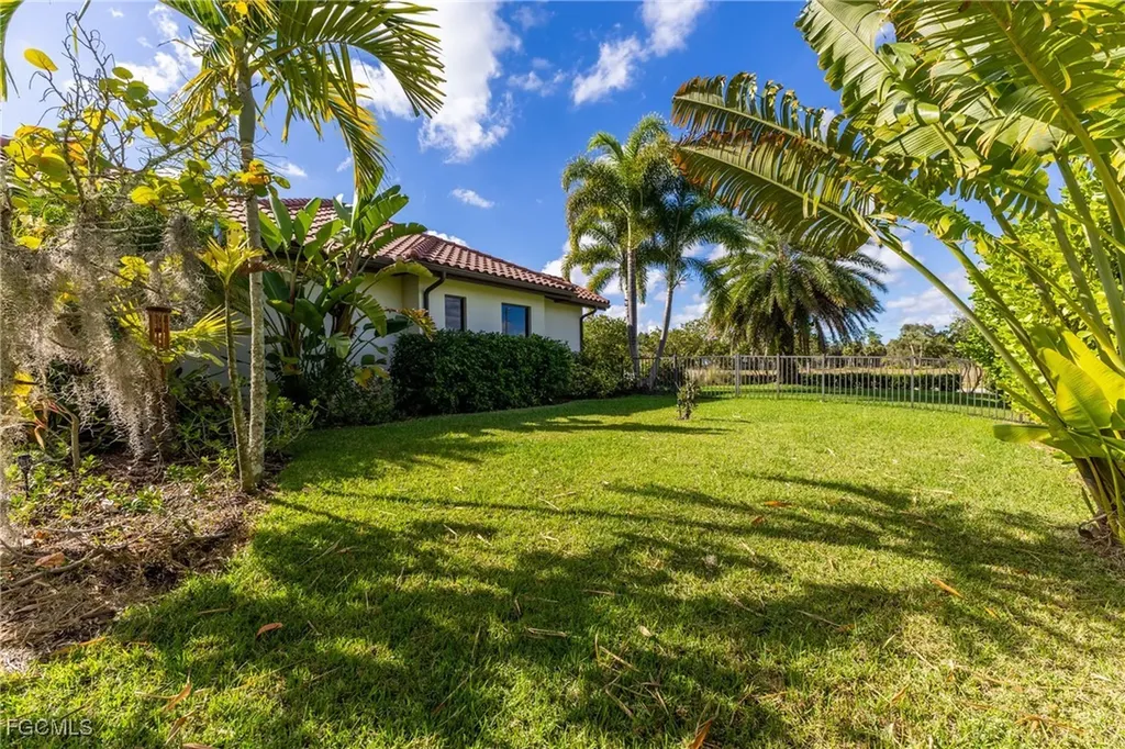 1971 Mitchell Avenue Alva FL 33920