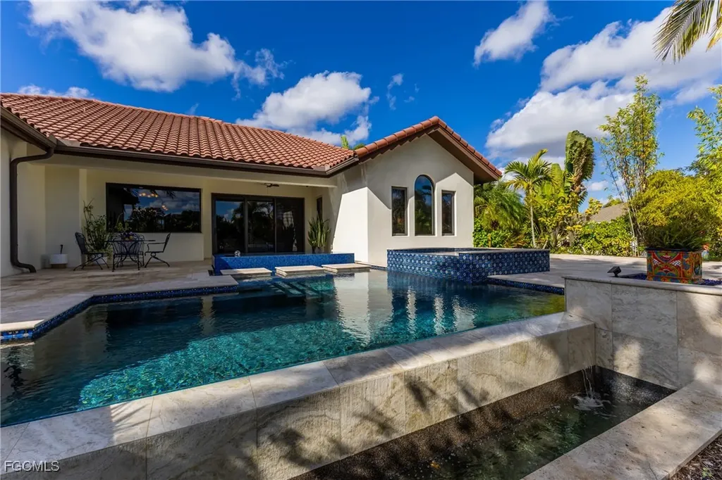 1971 Mitchell Avenue Alva FL 33920