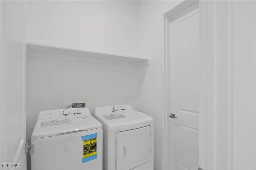 442 Poplar Street Lehigh Acres FL 33974