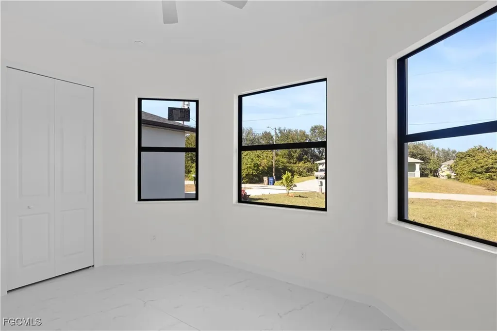 442 Poplar Street Lehigh Acres FL 33974