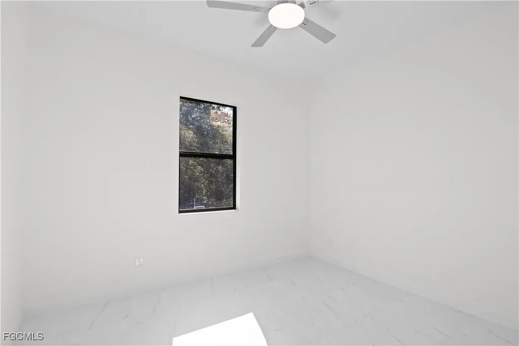 442 Poplar Street Lehigh Acres FL 33974