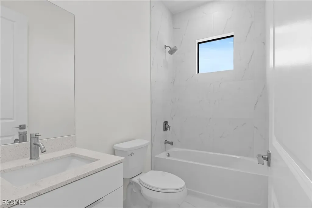 442 Poplar Street Lehigh Acres FL 33974