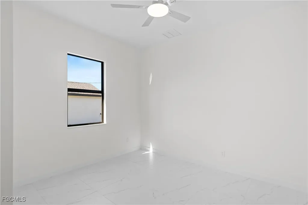 442 Poplar Street Lehigh Acres FL 33974