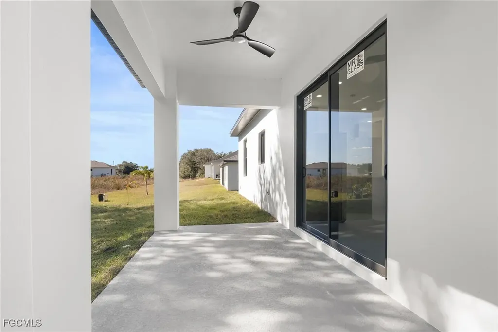 442 Poplar Street Lehigh Acres FL 33974