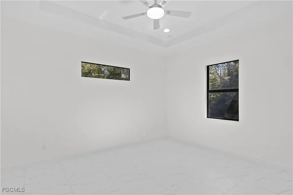 442 Poplar Street Lehigh Acres FL 33974