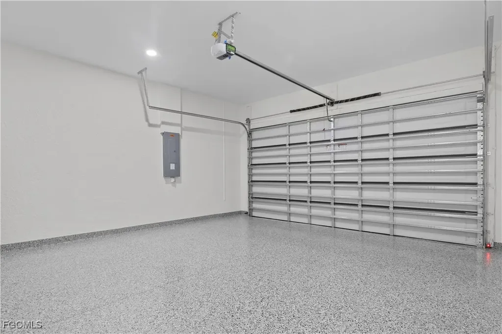 442 Poplar Street Lehigh Acres FL 33974