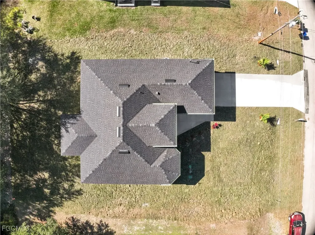 442 Poplar Street Lehigh Acres FL 33974