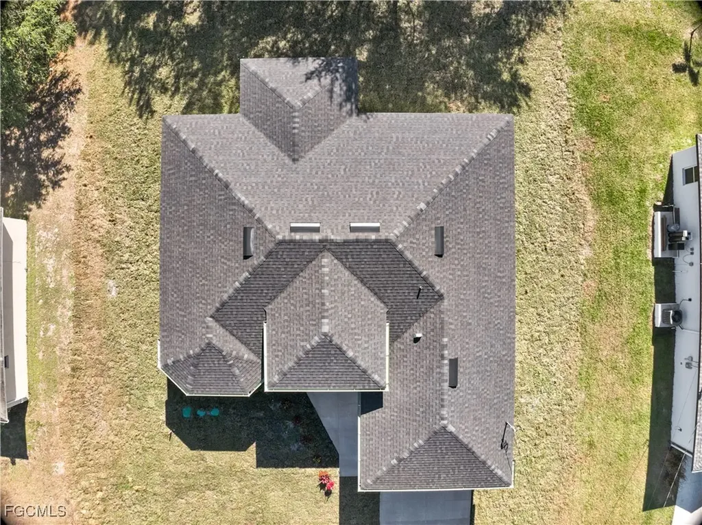 442 Poplar Street Lehigh Acres FL 33974