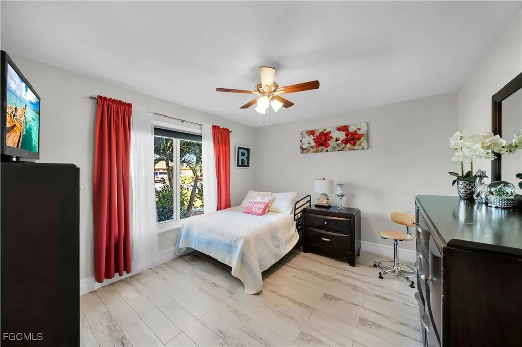 4543 Gulf Avenue North Fort Myers FL 33903