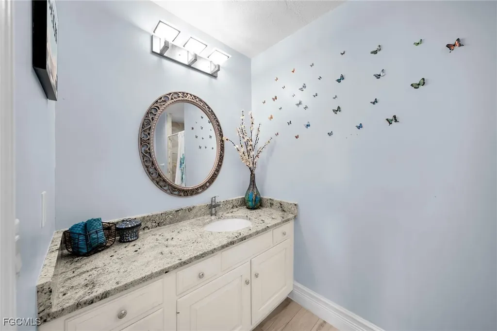 4543 Gulf Avenue North Fort Myers FL 33903