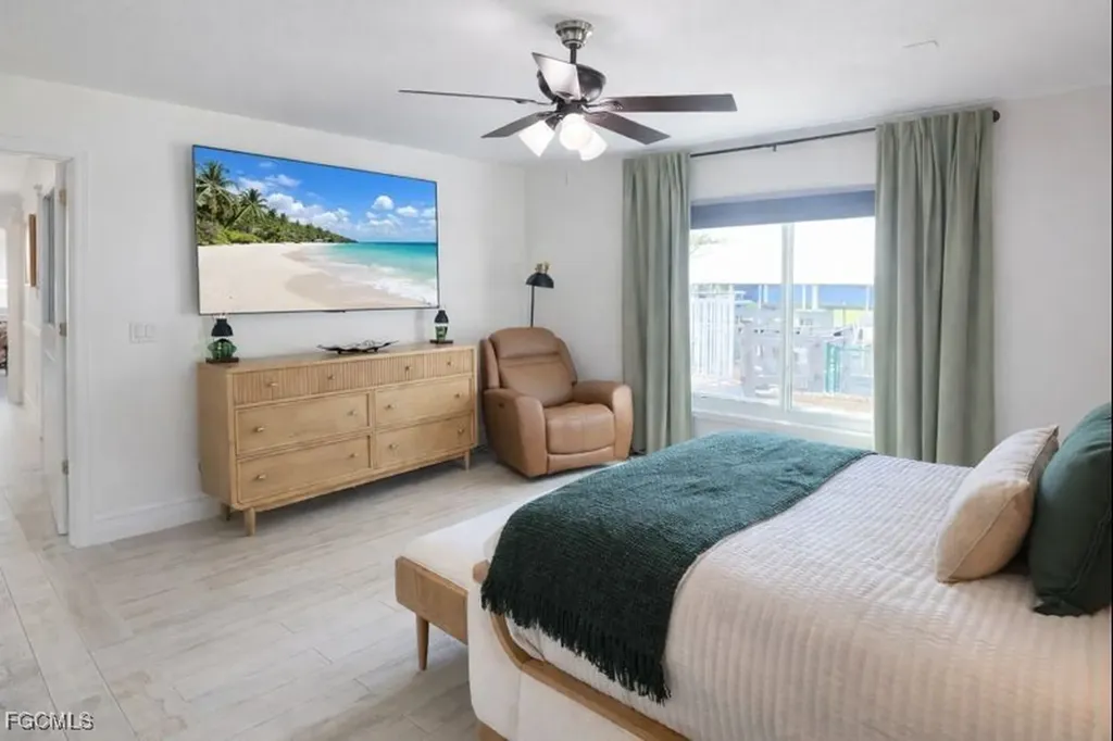 4543 Gulf Avenue North Fort Myers FL 33903
