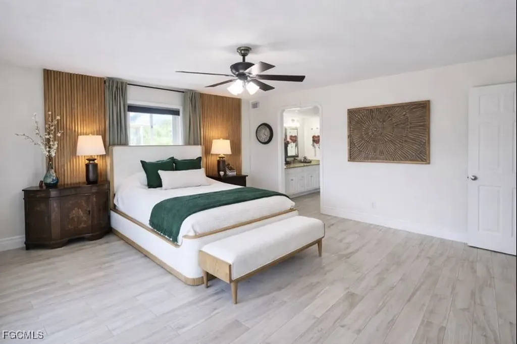 4543 Gulf Avenue North Fort Myers FL 33903