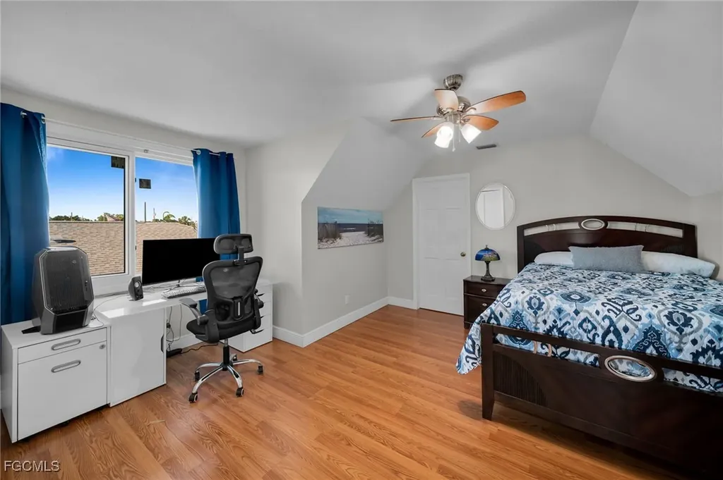 4543 Gulf Avenue North Fort Myers FL 33903