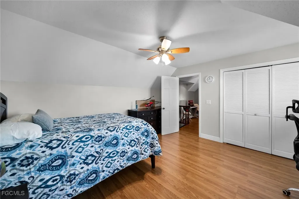 4543 Gulf Avenue North Fort Myers FL 33903