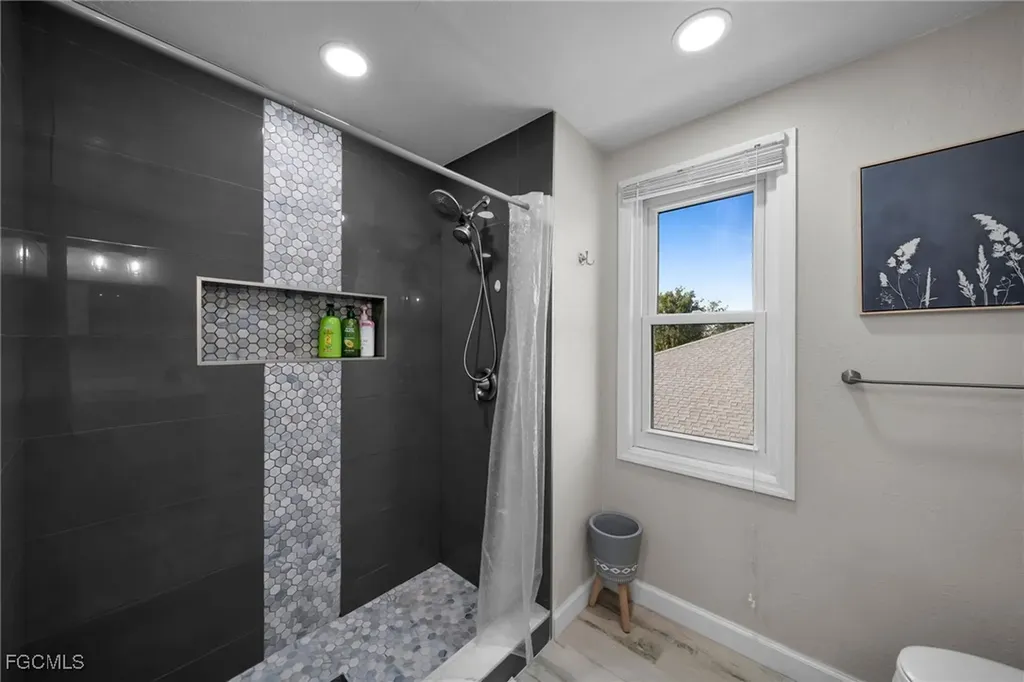 4543 Gulf Avenue North Fort Myers FL 33903