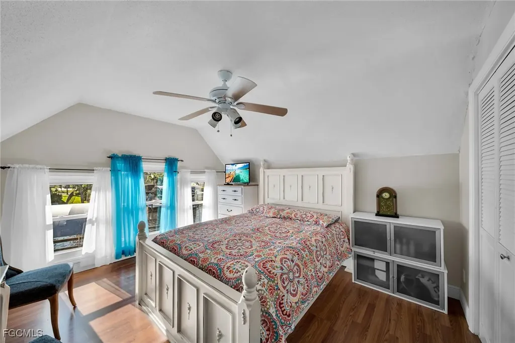 4543 Gulf Avenue North Fort Myers FL 33903