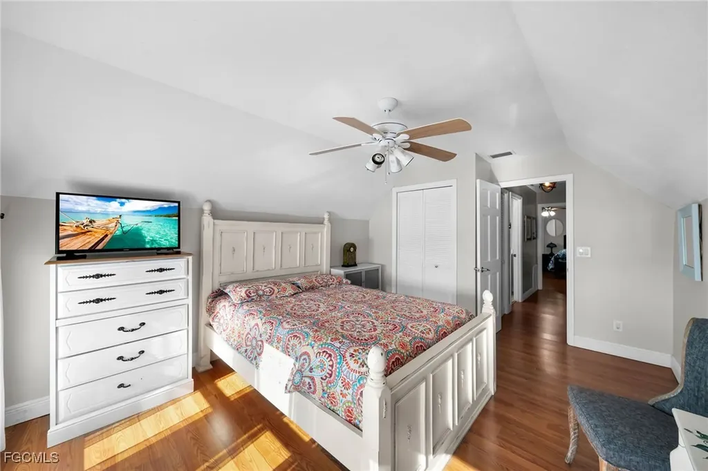 4543 Gulf Avenue North Fort Myers FL 33903