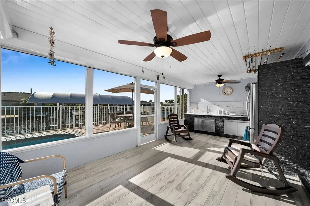 4543 Gulf Avenue North Fort Myers FL 33903