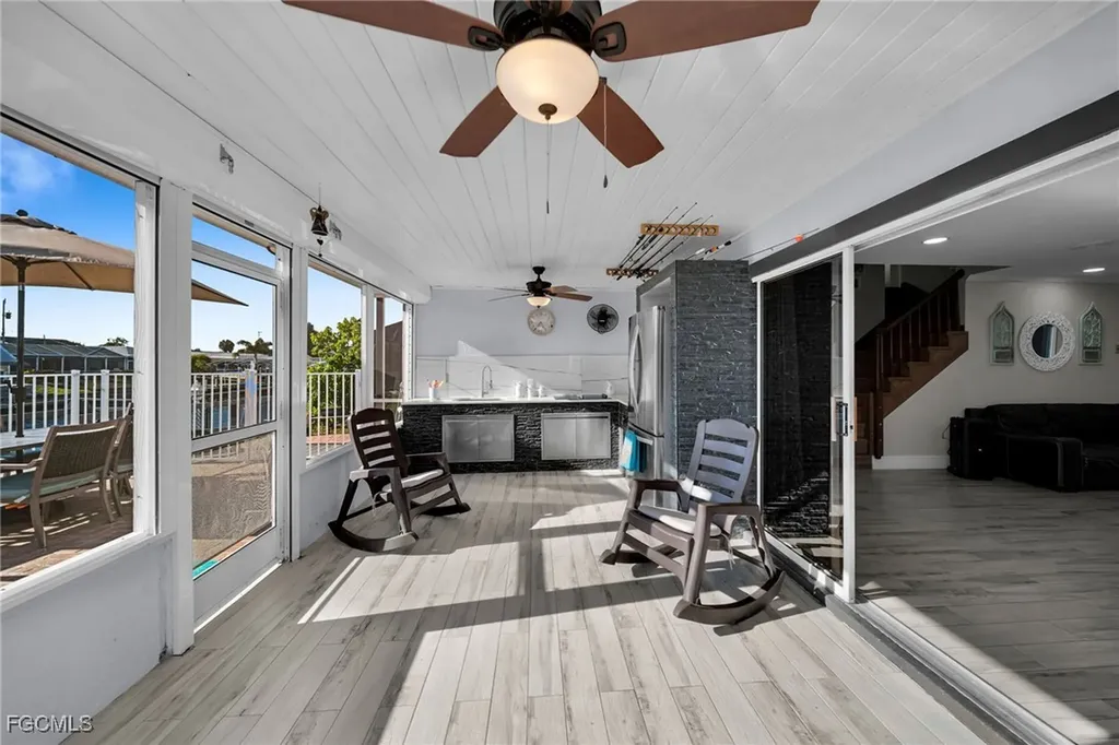 4543 Gulf Avenue North Fort Myers FL 33903