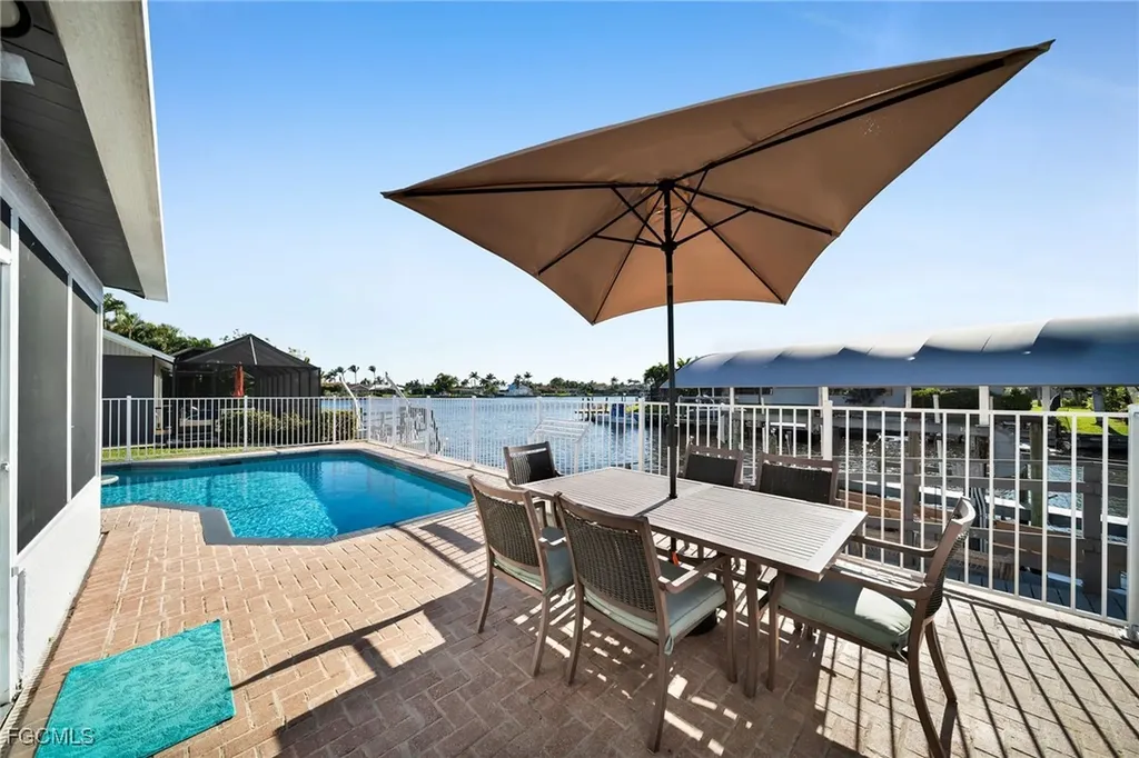 4543 Gulf Avenue North Fort Myers FL 33903