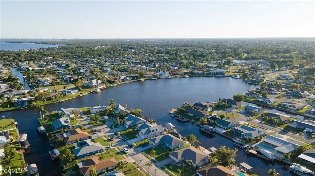 4543 Gulf Avenue North Fort Myers FL 33903