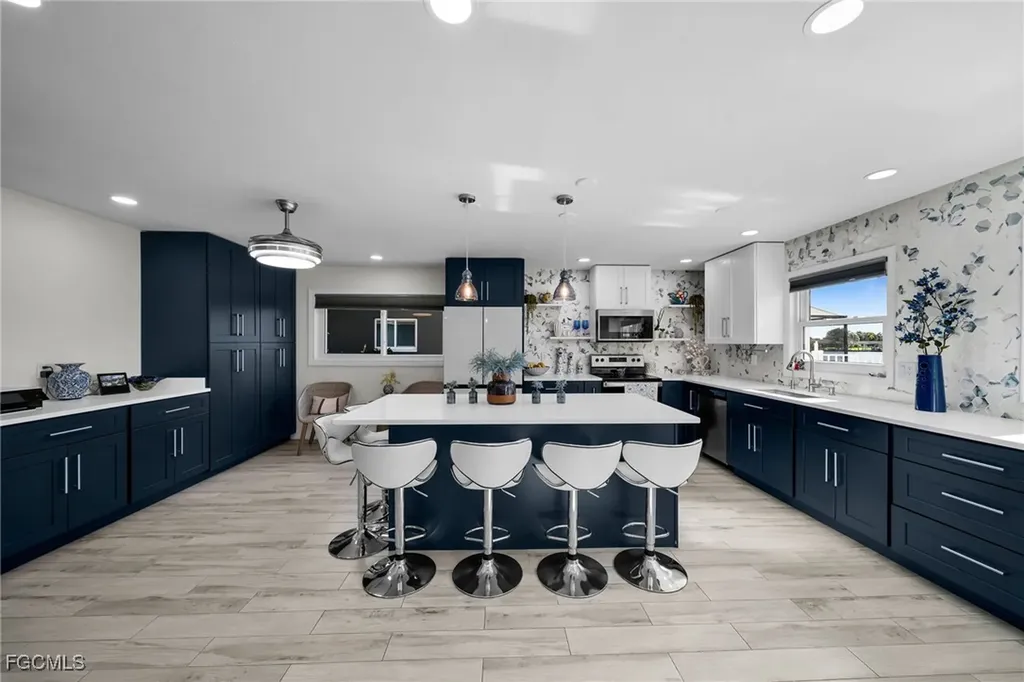 4543 Gulf Avenue North Fort Myers FL 33903