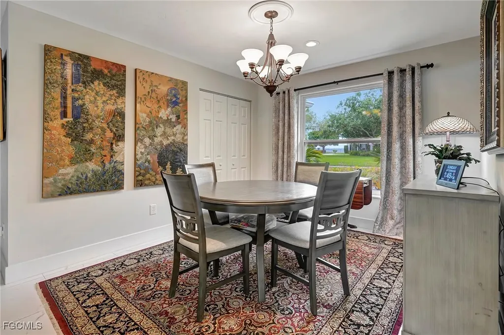 787 Overriver Drive North Fort Myers FL 33903
