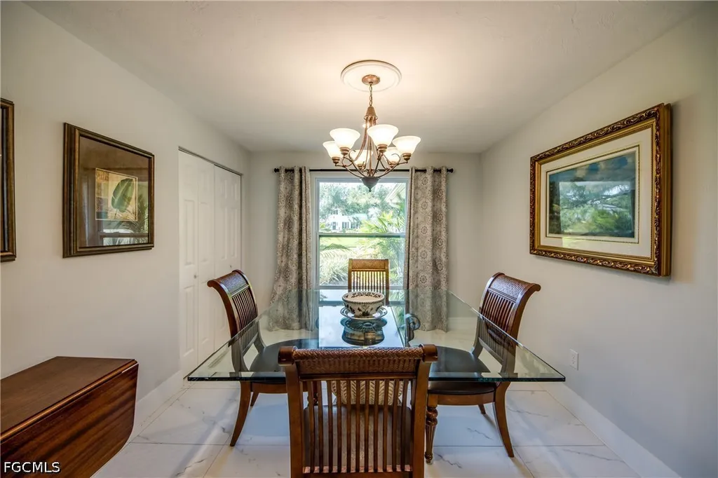 787 Overriver Drive North Fort Myers FL 33903