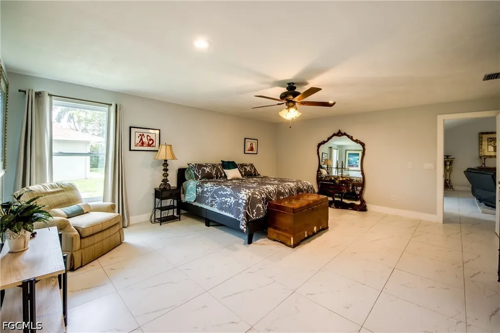 787 Overriver Drive North Fort Myers FL 33903