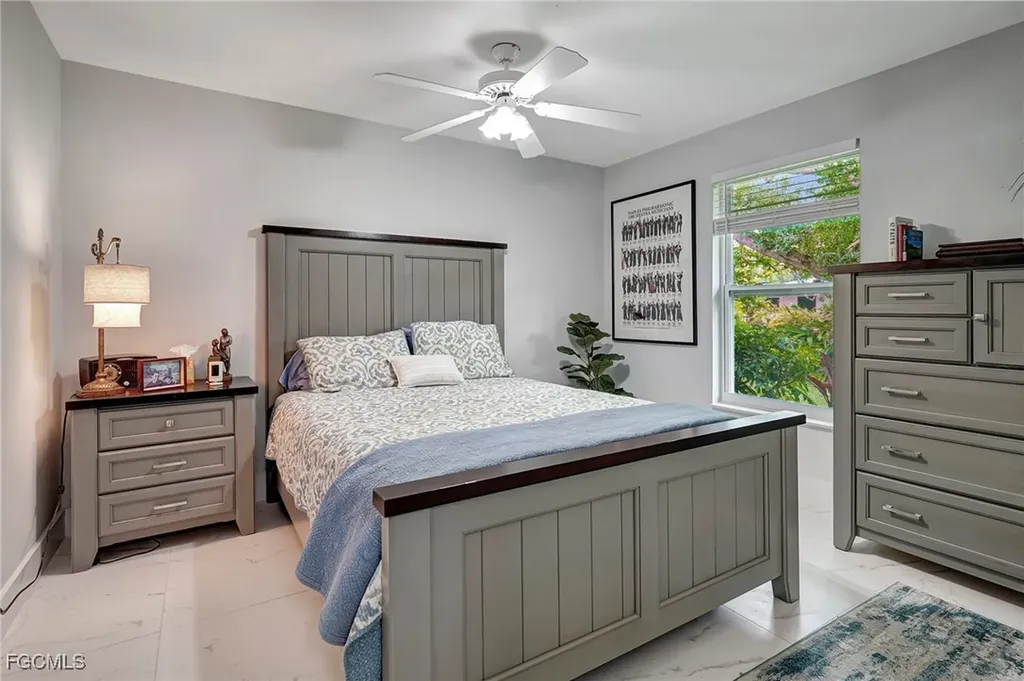 787 Overriver Drive North Fort Myers FL 33903