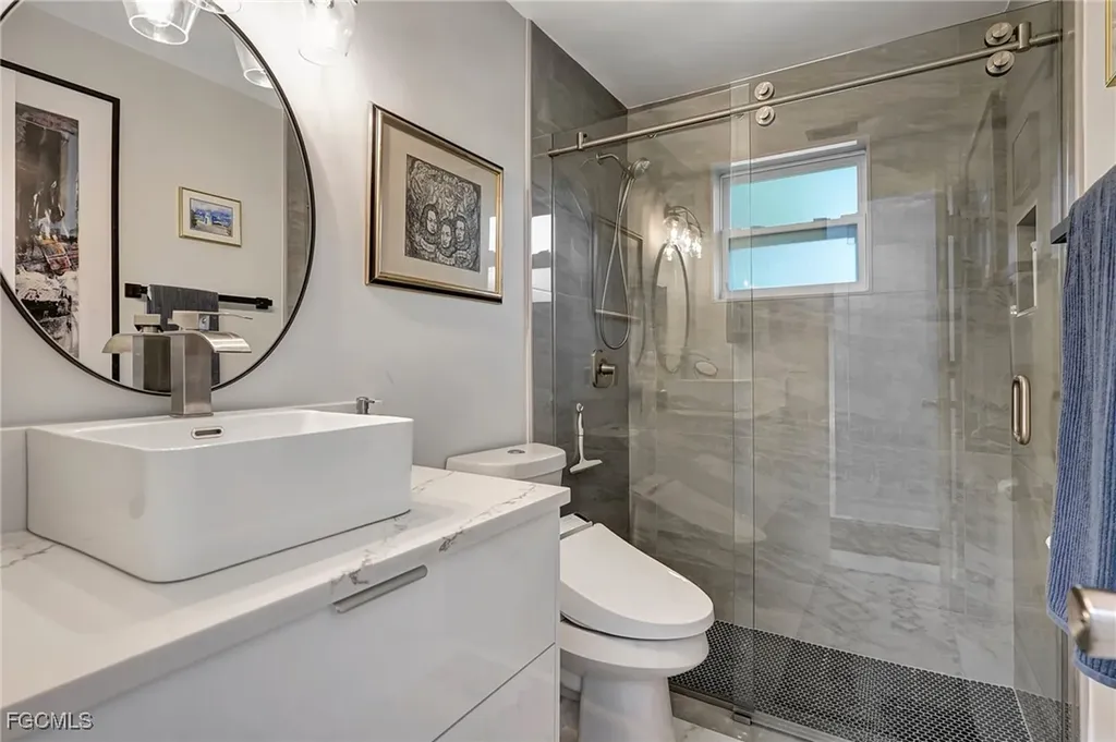 787 Overriver Drive North Fort Myers FL 33903