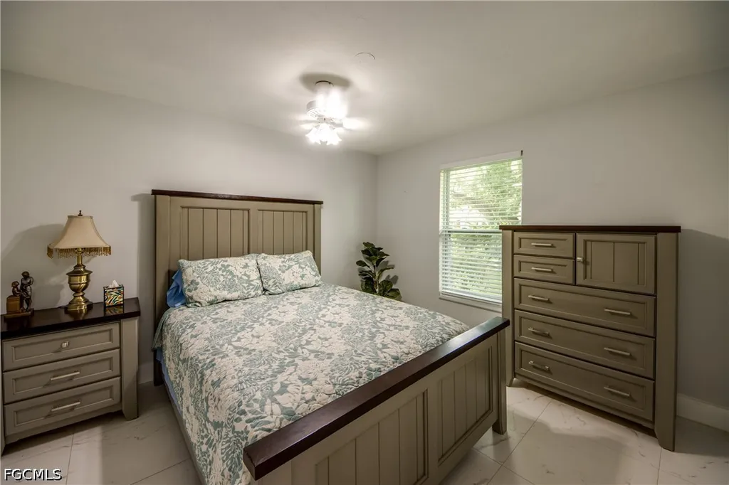 787 Overriver Drive North Fort Myers FL 33903