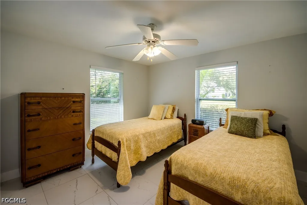 787 Overriver Drive North Fort Myers FL 33903