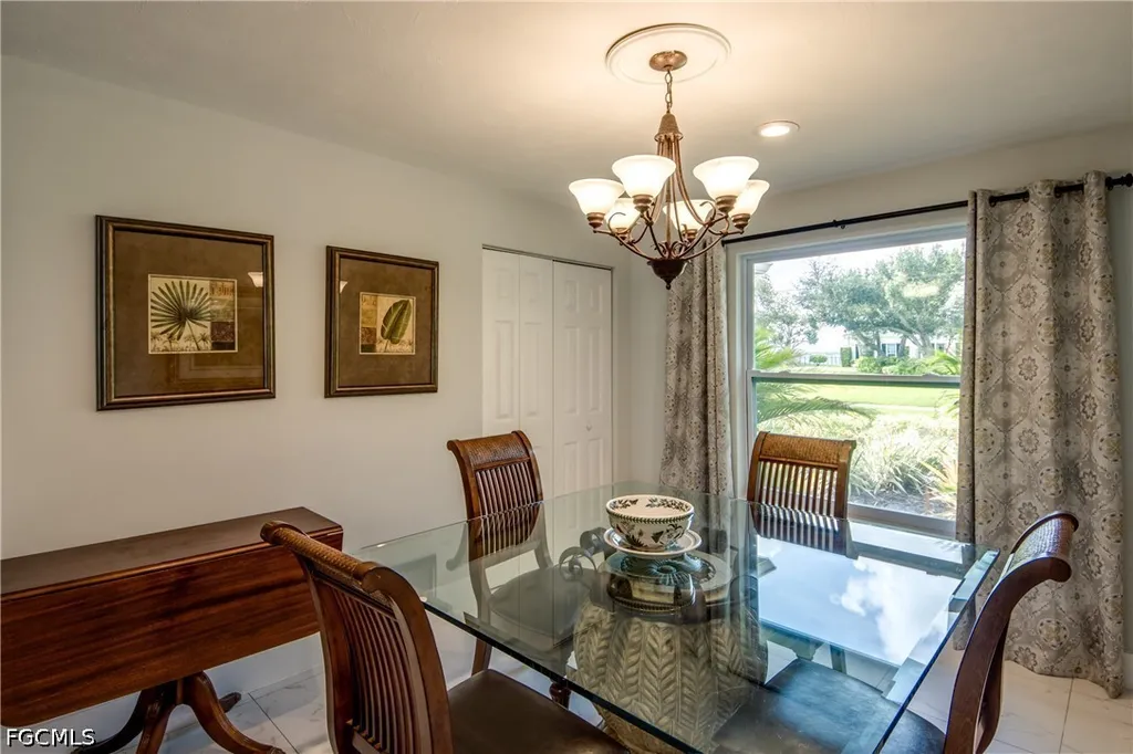 787 Overriver Drive North Fort Myers FL 33903
