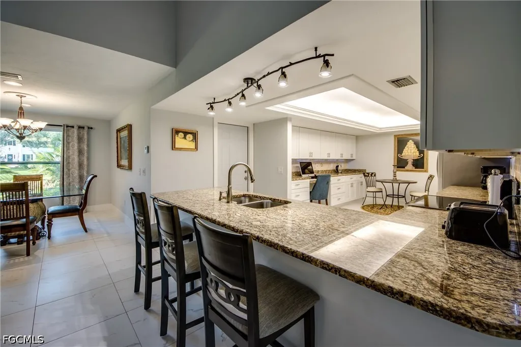 787 Overriver Drive North Fort Myers FL 33903