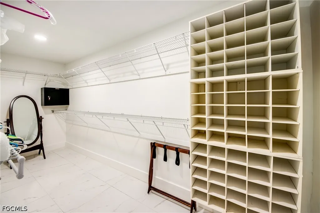 787 Overriver Drive North Fort Myers FL 33903
