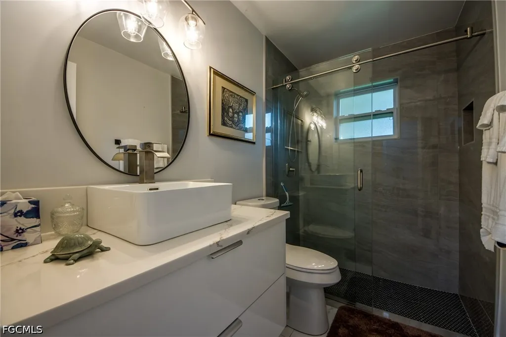 787 Overriver Drive North Fort Myers FL 33903