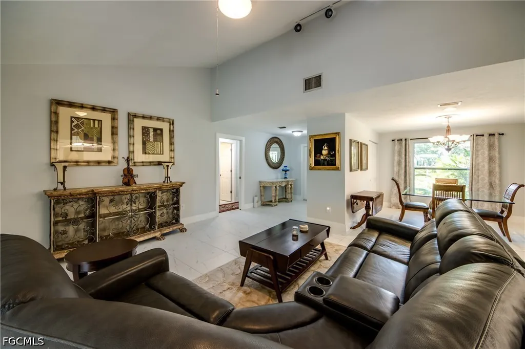 787 Overriver Drive North Fort Myers FL 33903