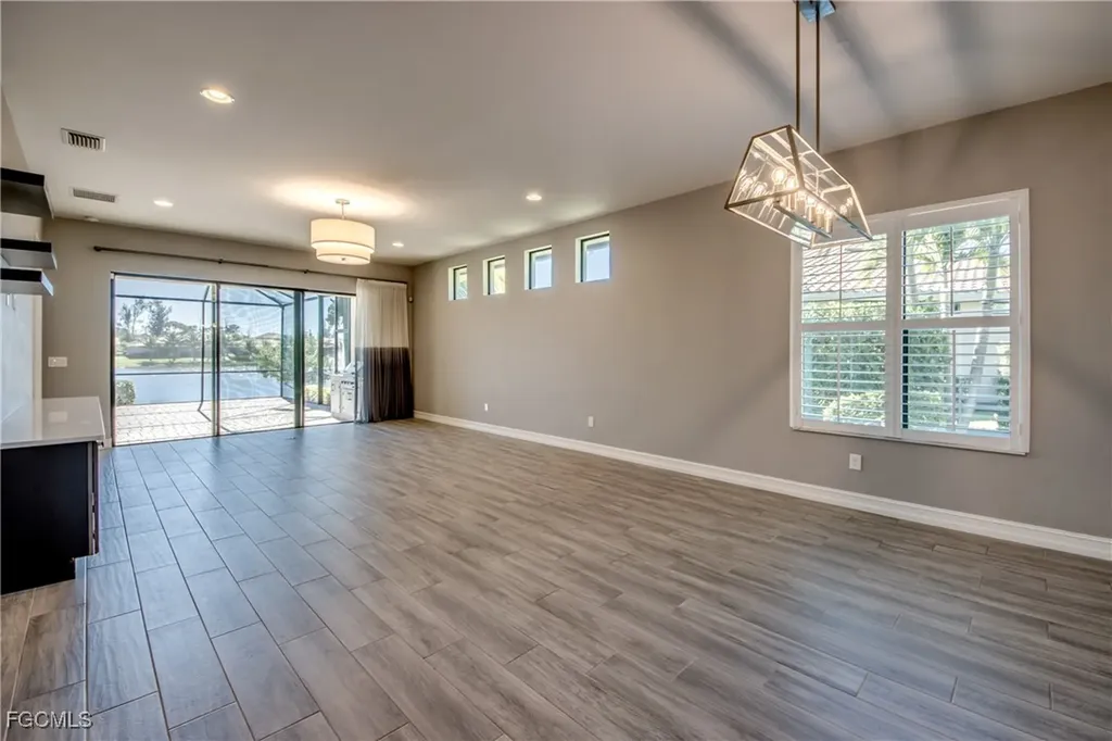 15111 Cortona Way Fort Myers FL 33908