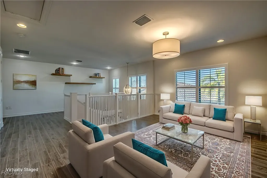 15111 Cortona Way Fort Myers FL 33908