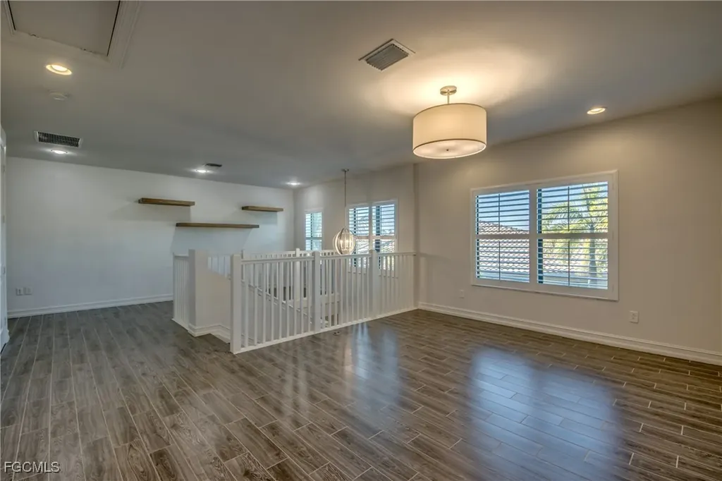 15111 Cortona Way Fort Myers FL 33908
