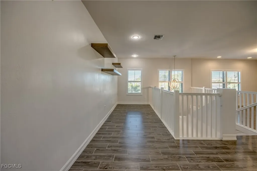 15111 Cortona Way Fort Myers FL 33908