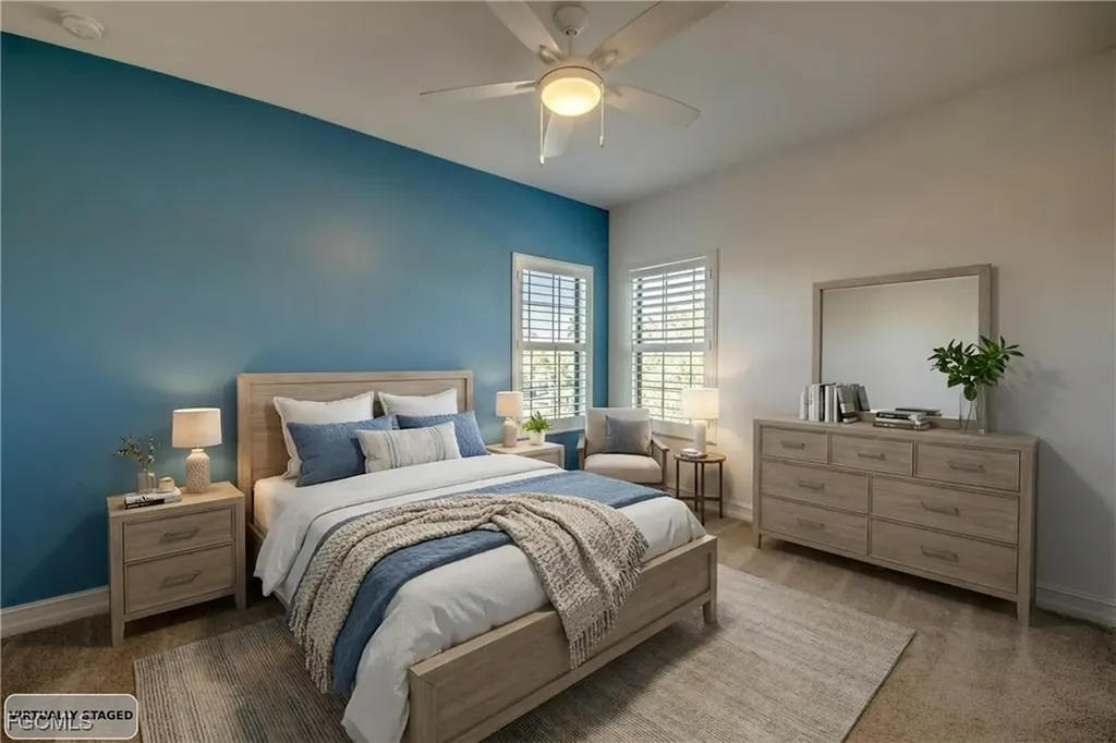 15111 Cortona Way Fort Myers FL 33908