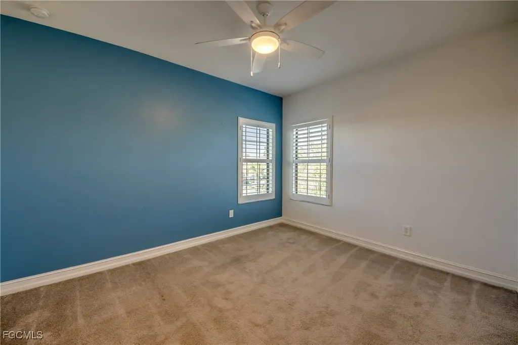 15111 Cortona Way Fort Myers FL 33908