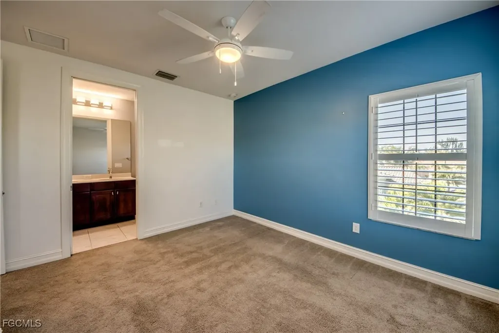 15111 Cortona Way Fort Myers FL 33908