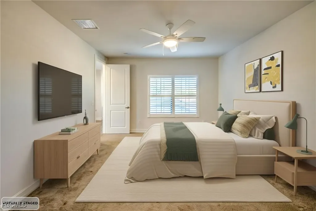 15111 Cortona Way Fort Myers FL 33908
