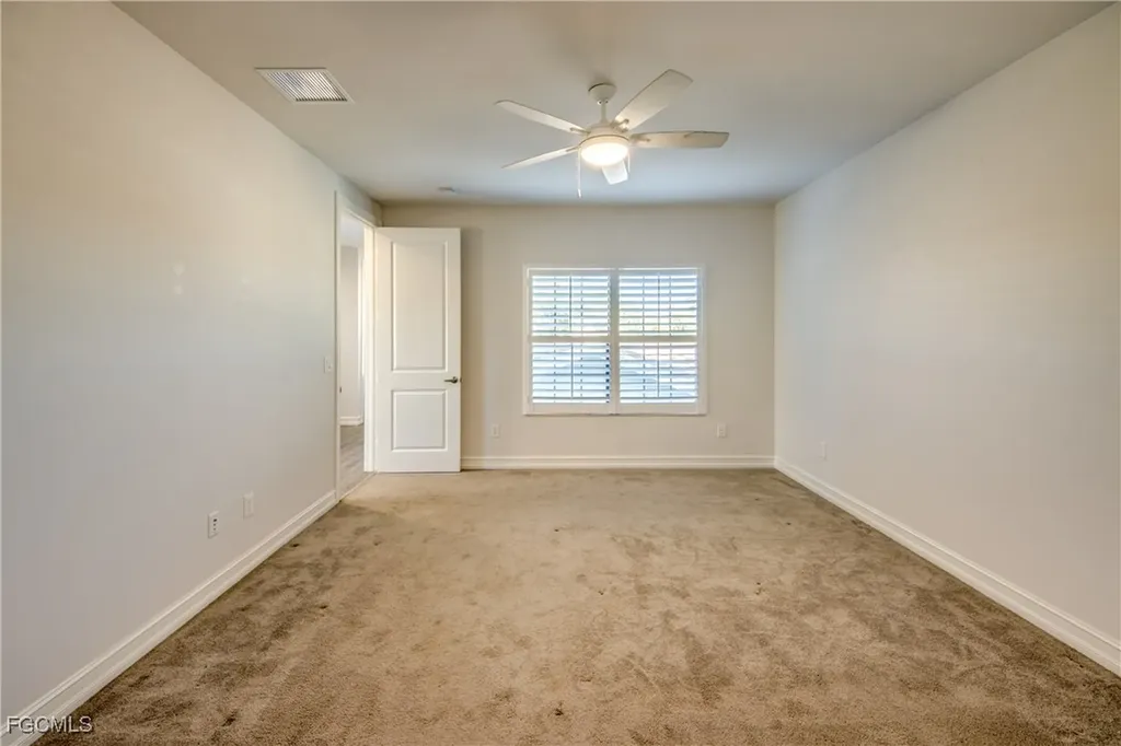15111 Cortona Way Fort Myers FL 33908